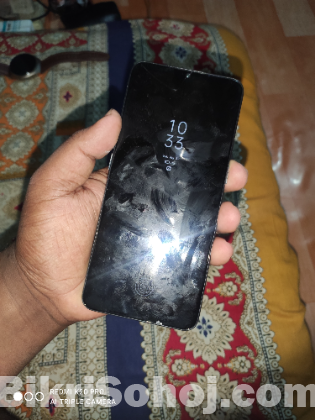 oppoF15